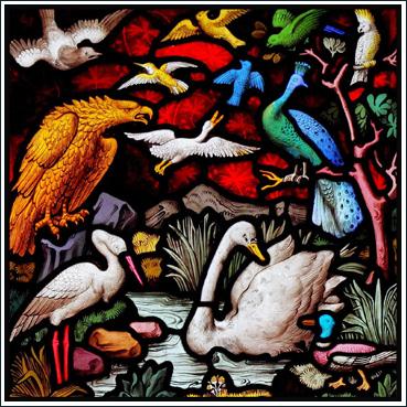 Custom Size Stained Glass Window Film Retro Church Painted Look Static Cling Decorative Vinyl for Door, Home Decor & Windows (as the picture,30X30cm)
Custom Size Stained Glass Window Film Retro Church Painted Look Static Cling Decorative Vinyl for Door, Home Decor & Windows (as the picture,30X30cm)