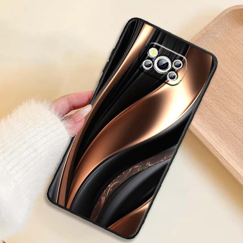 Technology Art Illustration Phone Case For Xiaomi Mi Poco F3 F4 F5 F6 X3 X4 X5 X6 X7 M3 M4 M5 M6 M7 GT Pro 5G Black Poco M6 5G
Technology Art Illustration Phone Case For Xiaomi Mi Poco F3 F4 F5 F6 X3 X4 X5 X6 X7 M3 M4 M5 M6 M7 GT Pro 5G Black Poco M6 5G