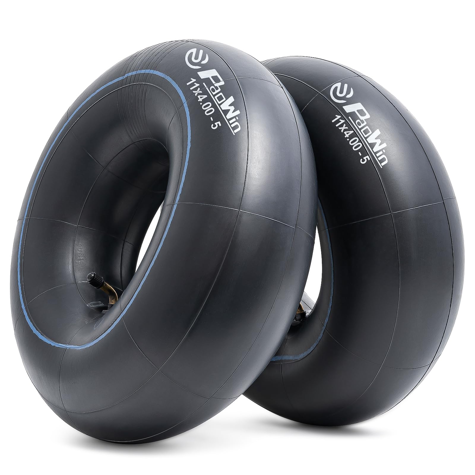 2 PaoWin, 11x4.00-5 Tube, 11x4.50-5 Tube, 11x6.00-5 Tube, 11x4.00/4.50/6.00-5 Valve TR87 газонокосарки, шина 11x4.00-5, 11x6.00-5 Hand Car
2 PaoWin, 11x4.00-5 Tube, 11x4.50-5 Tube, 11x6.00-5 Tube, 11x4.00/4.50/6.00-5 Valve TR87 газонокосарки, шина 11x4.00-5, 11x6.00-5 Hand Car