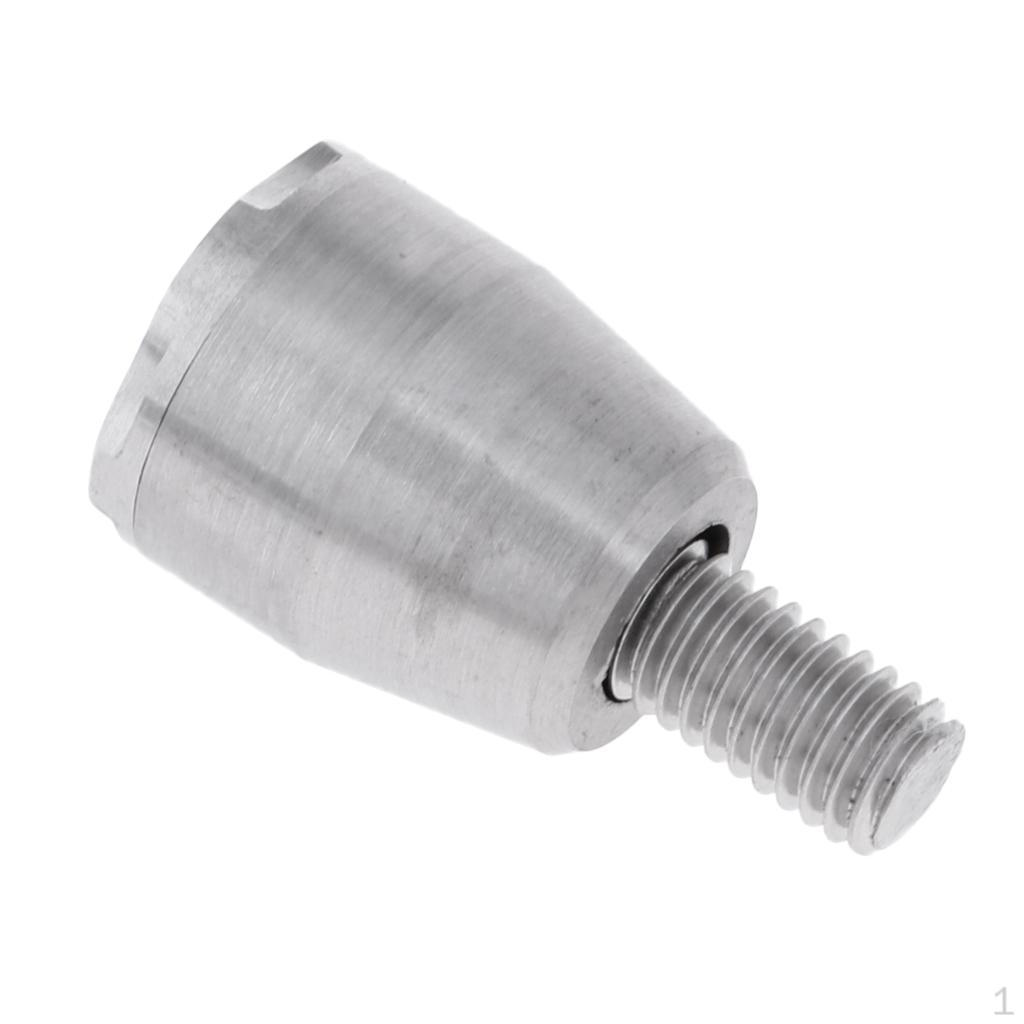20g Golf Club Weight Screw Components For R9 R11 R11S R1 Dirver
20g Golf Club Weight Screw Components For R9 R11 R11S R1 Dirver