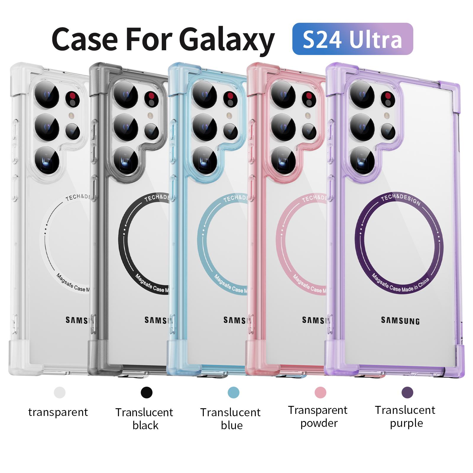 Для iPhone 15 14 Pro Max 13 12 Pro 11 Samsung S24 S23 Ultra S22 S21 Plus Чехол для Magsafe PC Гибридный ТПУ Противоударный Жесткий Тонкий Прозрачный Чехол Для Телефона iPhone 15 прозрачный
Для iPhone 15 14 Pro Max 13 12 Pro 11 Samsung S24 S23 Ultra S22 S21 Plus Чехол для Magsafe PC Гибридный ТПУ Противоударный Жесткий Тонкий Прозрачный Чехол Для Телефона iPhone 15 прозрачный
