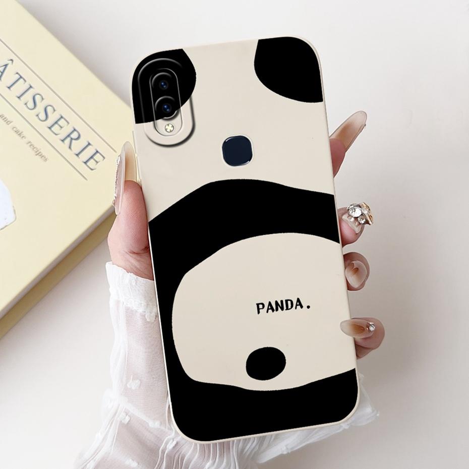 Fashion New Design For Vivo V9 Youth Y85 Z1i Z1 Lite Lens Protective Phone Case For Vivo 1851 1723 1726 1727 Soft Silicone Cases V9 (V9 Youth) or Y85
Fashion New Design For Vivo V9 Youth Y85 Z1i Z1 Lite Lens Protective Phone Case For Vivo 1851 1723 1726 1727 Soft Silicone Cases V9 (V9 Youth) or Y85