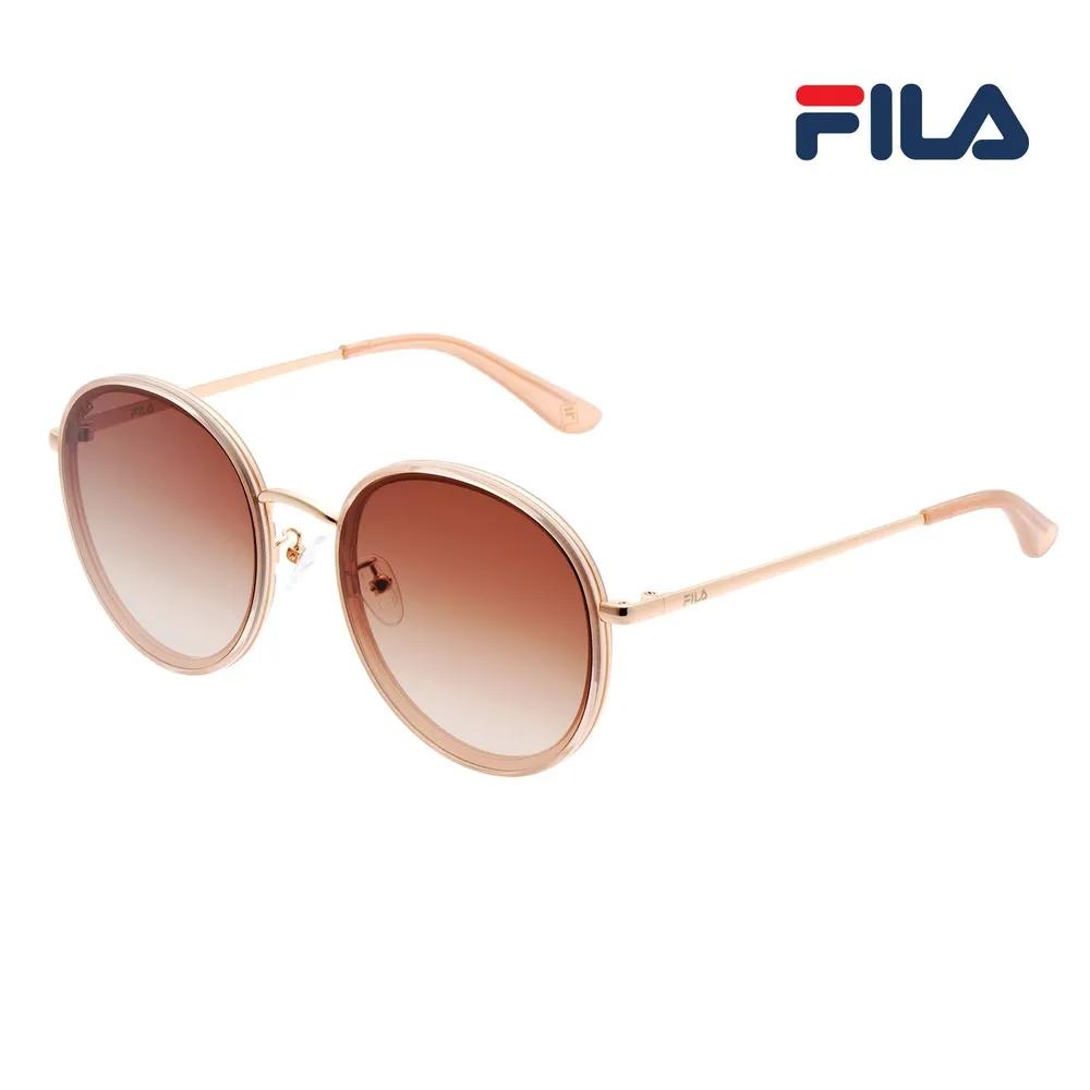 Sunglasses (FLS7398 NUDECRYSTAL 58)
Sunglasses (FLS7398 NUDECRYSTAL 58)