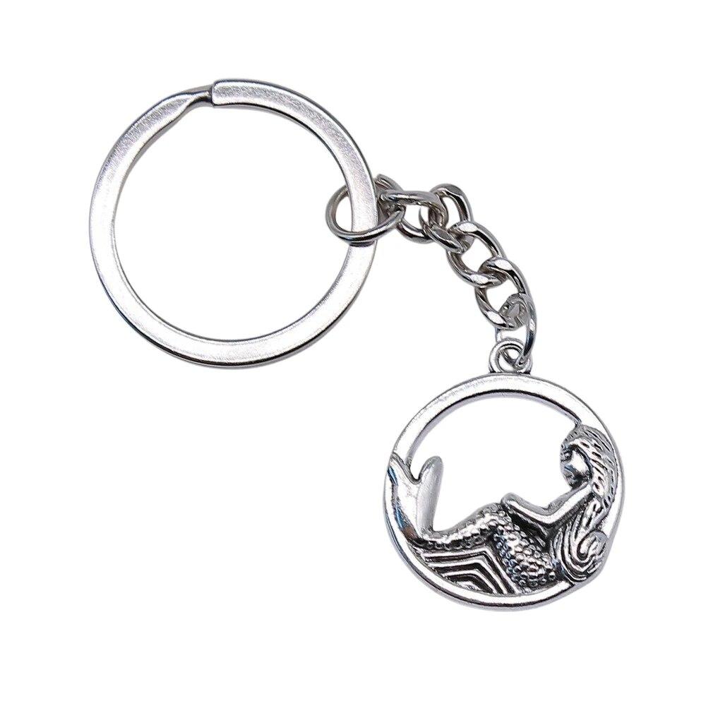 Морской конек, осьминог, русалка, брелки для ногтей, подвески, ювелирные изделия ручной работы, размер кольца 28 мм A08-1pcs-23mm
Морской конек, осьминог, русалка, брелки для ногтей, подвески, ювелирные изделия ручной работы, размер кольца 28 мм A08-1pcs-23mm