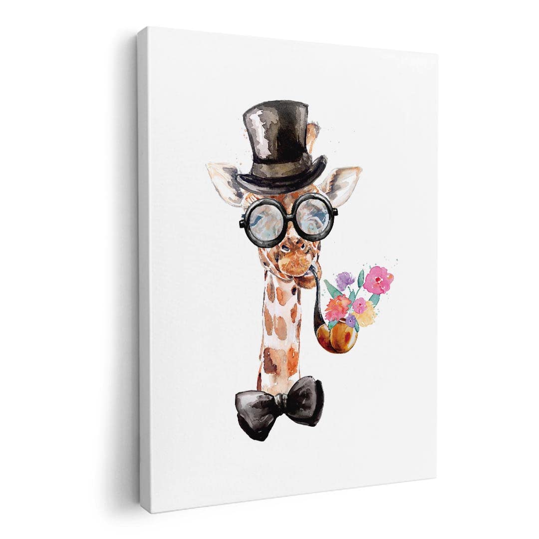 Art 420mm x Wall Wooden Stylish Interior Giraffe Panel, Painting, Decoration, igsticker, 297mm, A3, Photo, Hanging, Frame, Decor, 017750, Animal,
Art 420mm x Wall Wooden Stylish Interior Giraffe Panel, Painting, Decoration, igsticker, 297mm, A3, Photo, Hanging, Frame, Decor, 017750, Animal,
