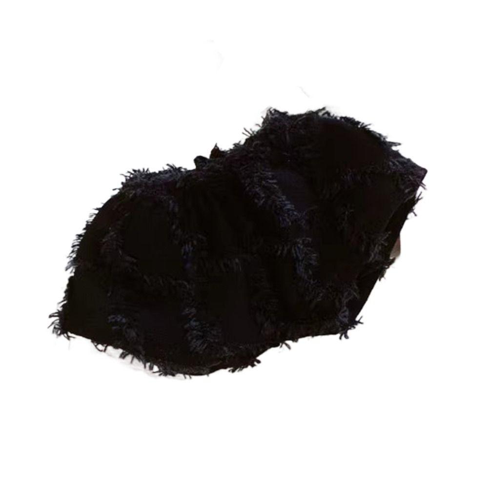 Изменение одевания, игра, кукла, пуховые штаны, мини-шорты 10/20 см, одежда для кукол, хлопковая мягкая кукла black-20cm
Изменение одевания, игра, кукла, пуховые штаны, мини-шорты 10/20 см, одежда для кукол, хлопковая мягкая кукла black-20cm