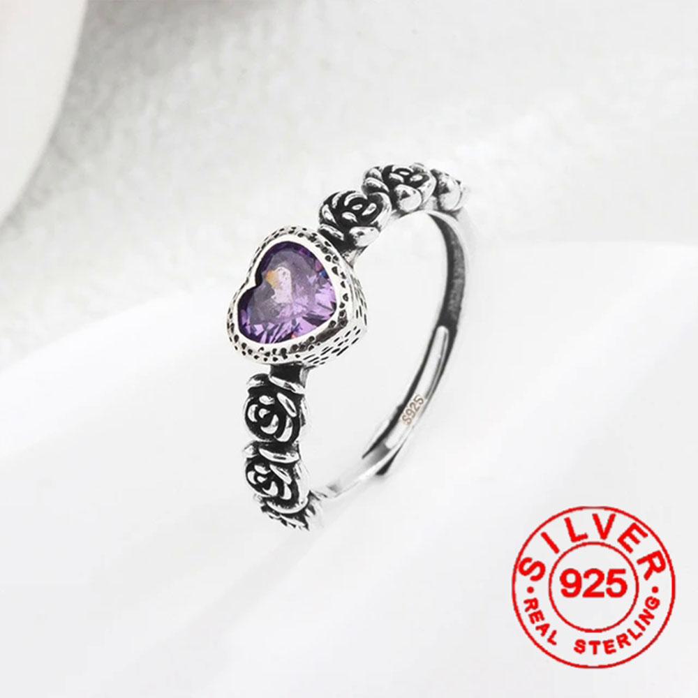 BF CLUB Silver Color Rings for Women Fashion Geometric Handmade Irregular Red Green Yellow Stone Ring Party Christmas Gift
BF CLUB Silver Color Rings for Women Fashion Geometric Handmade Irregular Red Green Yellow Stone Ring Party Christmas Gift