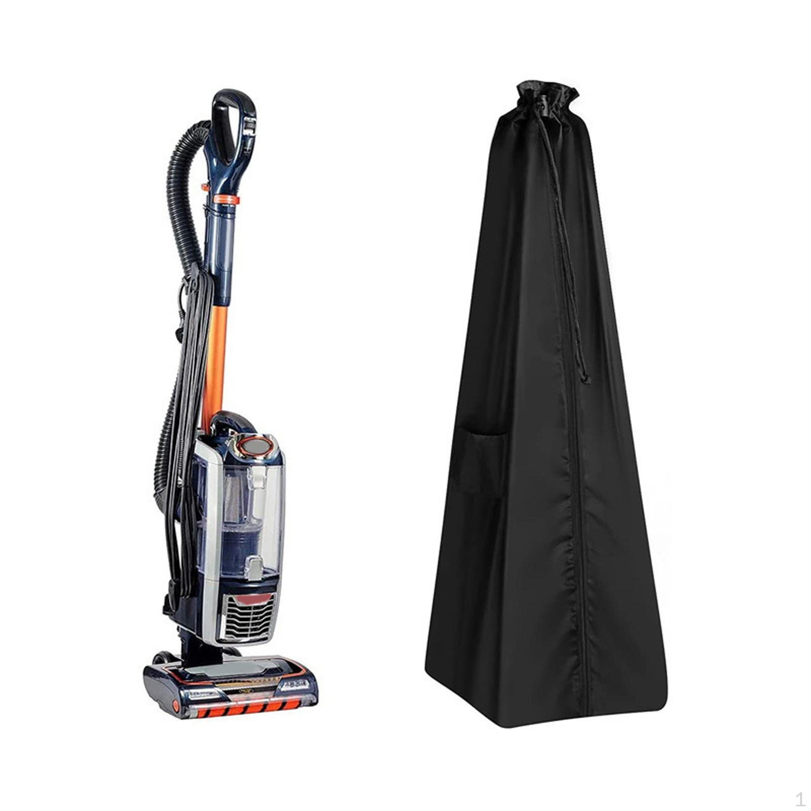Vacuum Stand Cover Portable Cleaner Protective Water Resistant Zipper Closure
Vacuum Stand Cover Portable Cleaner Protective Water Resistant Zipper Closure
