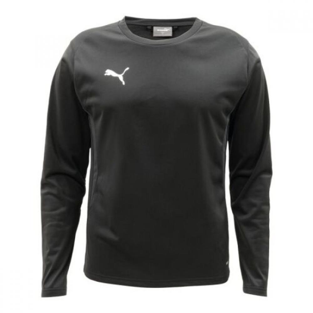 Puma Teamgoal Training Sweat ASia Sp 65945003 Мужская тренировочная футболка SIZE:090(S)
Puma Teamgoal Training Sweat ASia Sp 65945003 Мужская тренировочная футболка SIZE:090(S)