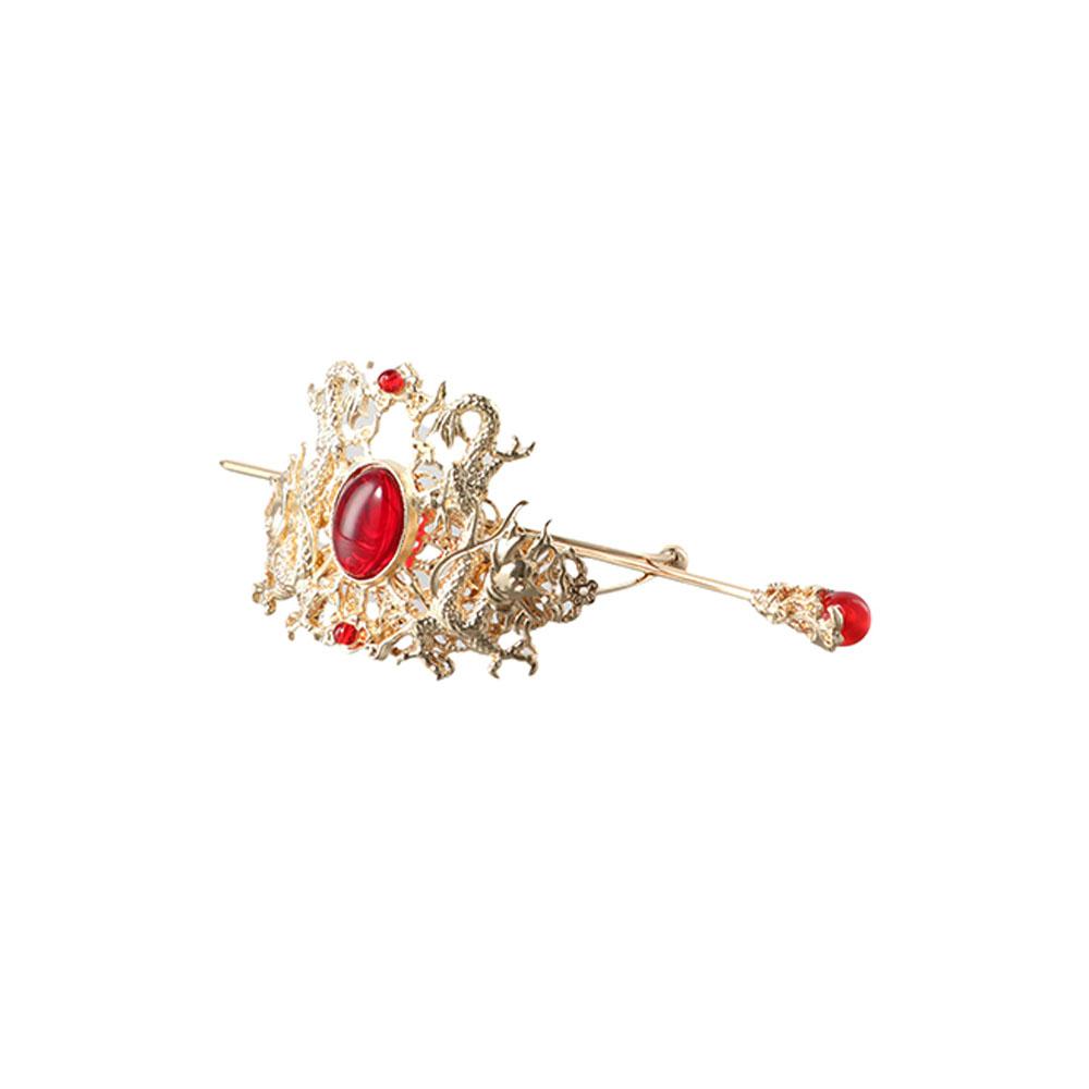 Pearl Zinc Zinc Alloy Girls Jewelry Hair Accessories Women Tiara Chinese Style Hair Crown Hanfu Ornament серебряный
Pearl Zinc Zinc Alloy Girls Jewelry Hair Accessories Women Tiara Chinese Style Hair Crown Hanfu Ornament серебряный