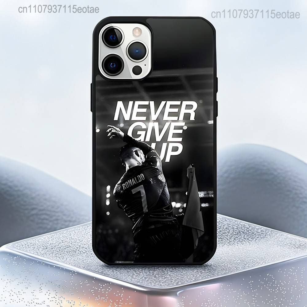 Football CR7 R-RoNaldo-ES Magnetic Wireless Charging Case For iPhone 11,12,13,14,15,16,17,Pro,Max,Plus Shockproof Cover iPhone11promax
Football CR7 R-RoNaldo-ES Magnetic Wireless Charging Case For iPhone 11,12,13,14,15,16,17,Pro,Max,Plus Shockproof Cover iPhone11promax