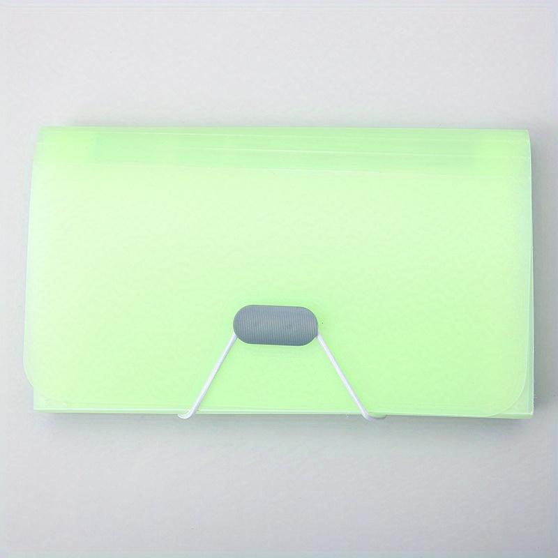 Папка-регистратор формата А6 с пряжкой, сумка для органов, папки для документов, органайзер, чехол для файлов, папка для счетов, семейный, школьный, офисный скоросшиватель
Папка-регистратор формата А6 с пряжкой, сумка для органов, папки для документов, органайзер, чехол для файлов, папка для счетов, семейный, школьный, офисный скоросшиватель