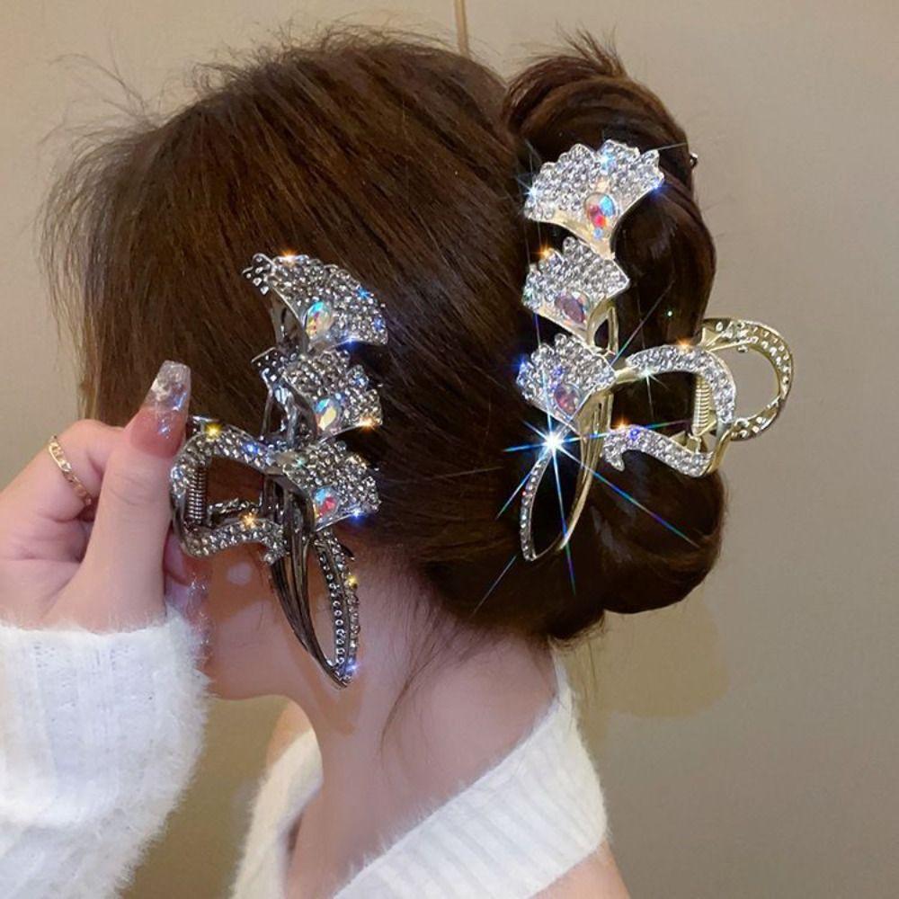 Милые заколки для волос, аксессуары для волос, заколка в виде акулы, милый коготь для волос для женщин и девочек
Милые заколки для волос, аксессуары для волос, заколка в виде акулы, милый коготь для волос для женщин и девочек