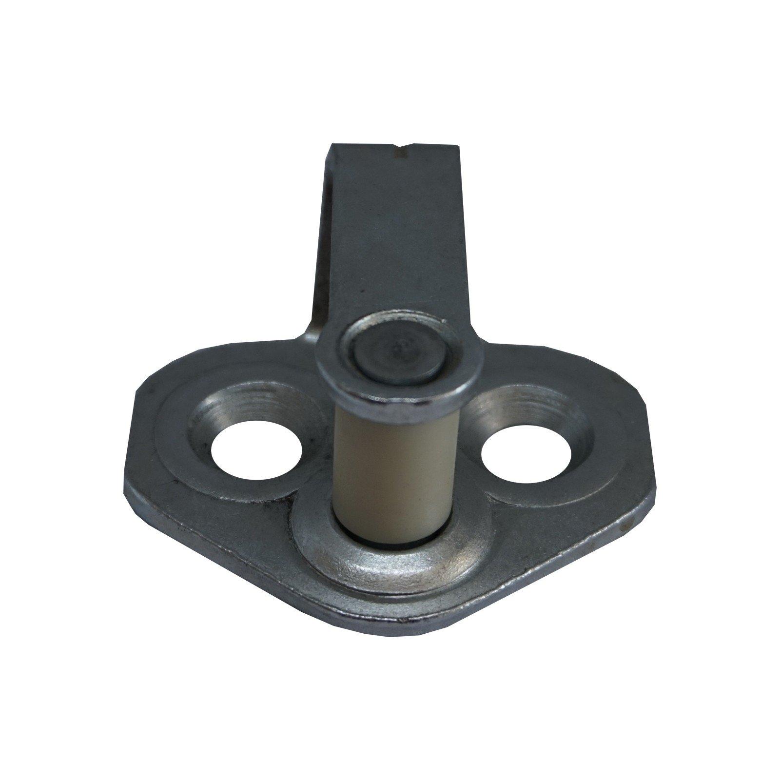 ESC Auto Parts EDP751 Door Lock Striker Catch Latch 7700423922 для Renault Clio Symbol MK2 Megane Scenic MK1 Twingo
ESC Auto Parts EDP751 Door Lock Striker Catch Latch 7700423922 для Renault Clio Symbol MK2 Megane Scenic MK1 Twingo