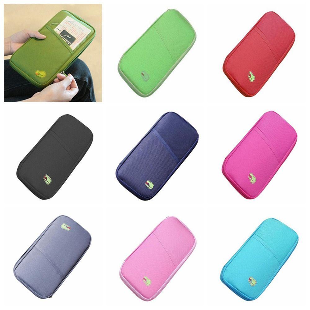 Avocado Canvas Purse Wallet Waterproof Zipper Storage Handbag Passport Holder Wallet Travel синий
Avocado Canvas Purse Wallet Waterproof Zipper Storage Handbag Passport Holder Wallet Travel синий