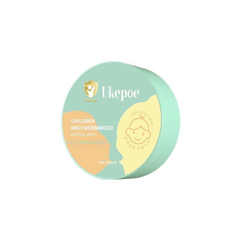 Увлажняющий уход за кожей для мальчиков, девочек, младенцев и малышей на осень и зиму
Увлажняющий уход за кожей для мальчиков, девочек, младенцев и малышей на осень и зиму