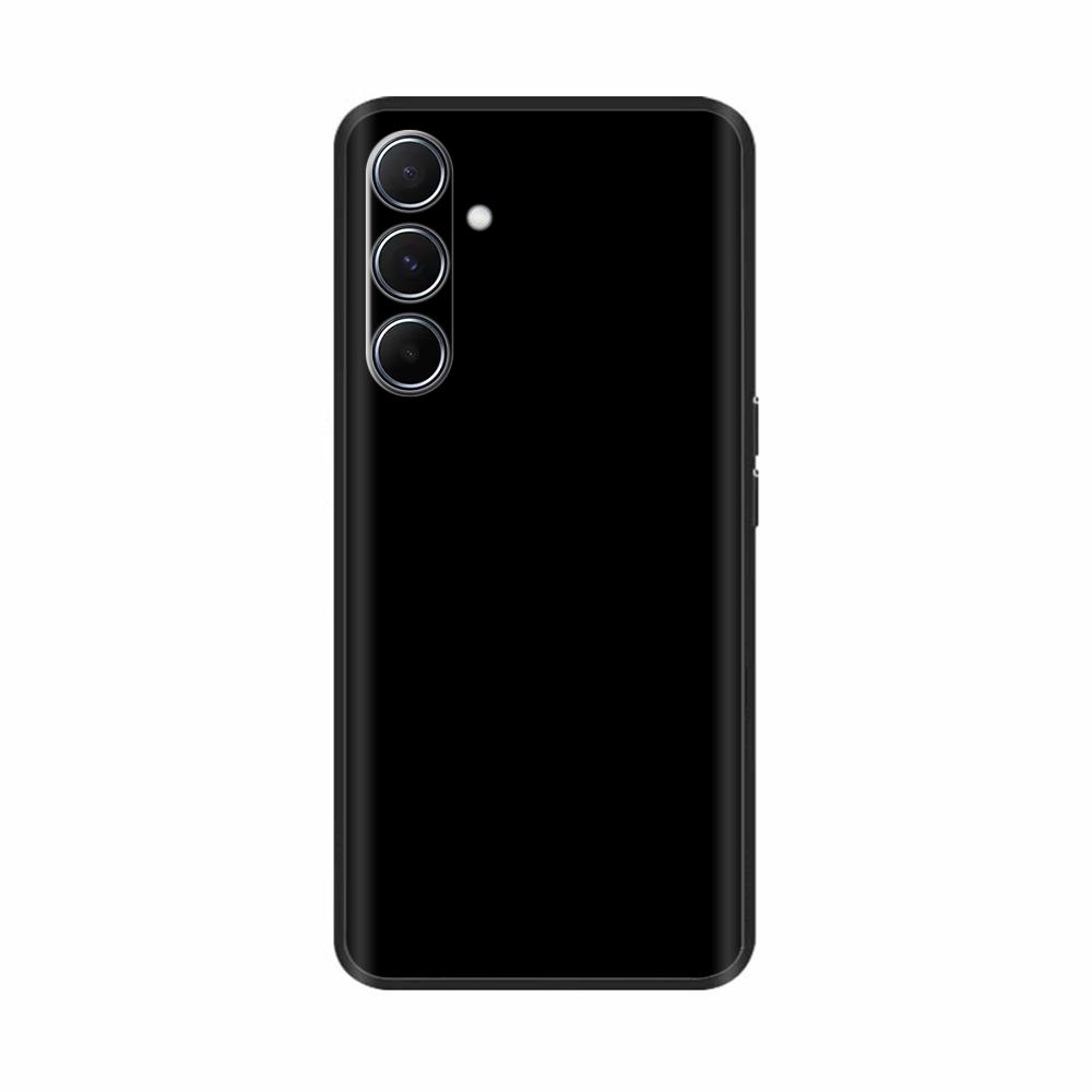Чехол для Samsung Galaxy S23 FE Чехол GalaxyS23 Милый Мультяшный ТПУ Матовый Силиконовый Задняя Крышка Для Samsung S23 Plus S23 Ultra Чехлы для Телефона For Samsung S23 FE
Чехол для Samsung Galaxy S23 FE Чехол GalaxyS23 Милый Мультяшный ТПУ Матовый Силиконовый Задняя Крышка Для Samsung S23 Plus S23 Ultra Чехлы для Телефона For Samsung S23 FE