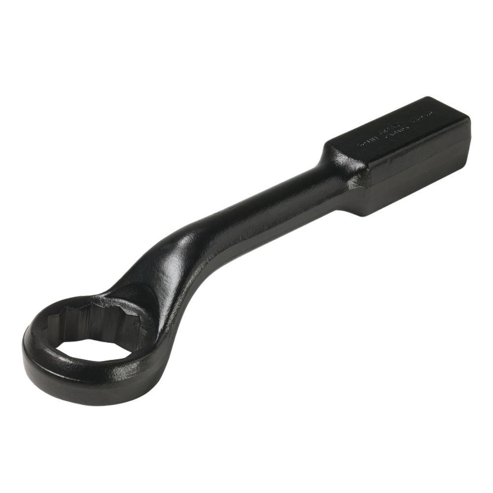 Габариты ударного гайковерта Barco Impact Offset Wrench 50 x 324 мм 1 шт. 1 комплект 12-гранных плоских насадок 315M-50: длина:
Габариты ударного гайковерта Barco Impact Offset Wrench 50 x 324 мм 1 шт. 1 комплект 12-гранных плоских насадок 315M-50: длина: