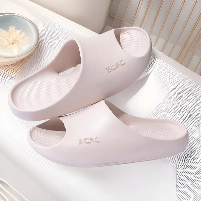 2025 New Indoor Home Bathroom Shower Anti-odor Slippers for All Seasons Wearable in Summer 40-41
2025 New Indoor Home Bathroom Shower Anti-odor Slippers for All Seasons Wearable in Summer 40-41
