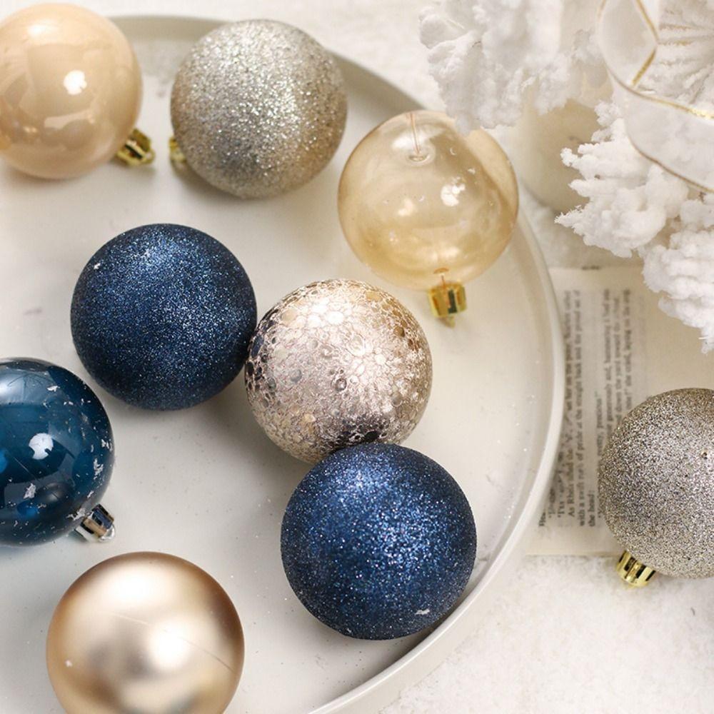 12pcs 6CM Electroplated Christmas Hanging Balls Cartoon Merry Christmas Tree Decor Party Favors красный
12pcs 6CM Electroplated Christmas Hanging Balls Cartoon Merry Christmas Tree Decor Party Favors красный