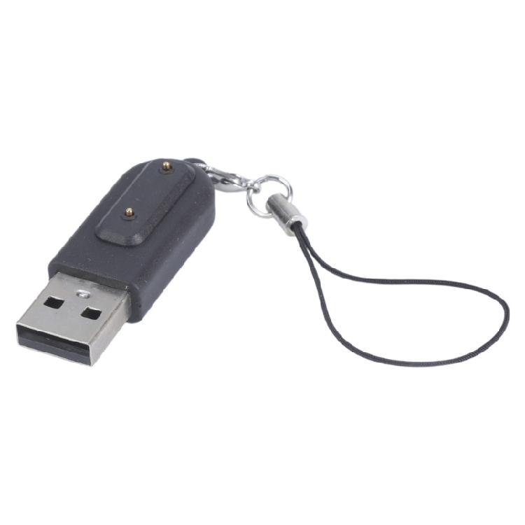Потужні USB-адаптери для зарядки 5В Магнітні контакти Заряджають універсальні смарт-годинники Заміна для ремінця Watch Band2 1
Потужні USB-адаптери для зарядки 5В Магнітні контакти Заряджають універсальні смарт-годинники Заміна для ремінця Watch Band2 1