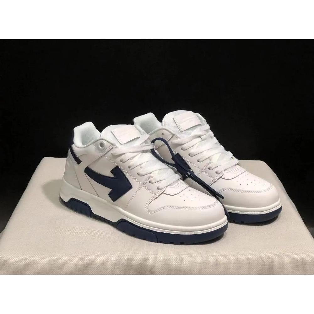 Student Campus White Shoes Retro Basketball Board Shoes Casual Versatile Sports Shoes 44
Student Campus White Shoes Retro Basketball Board Shoes Casual Versatile Sports Shoes 44