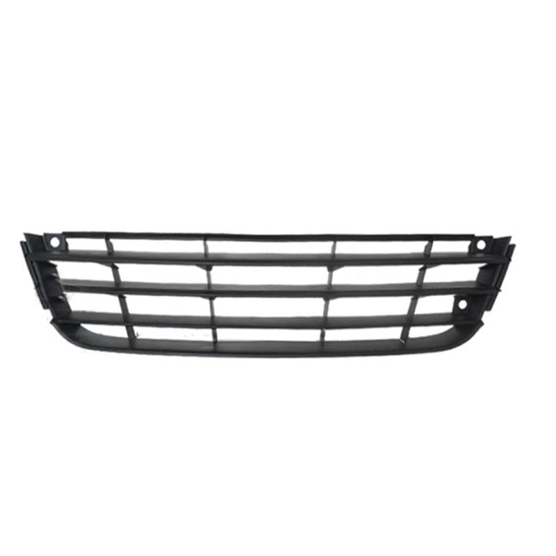 For Volkswagen VW Touran 2007 2008 2009 2010 Auto Front Bumper Fog Light Cover Medium Mesh Fence Fog Lamp Grille Car Accessories
For Volkswagen VW Touran 2007 2008 2009 2010 Auto Front Bumper Fog Light Cover Medium Mesh Fence Fog Lamp Grille Car Accessories