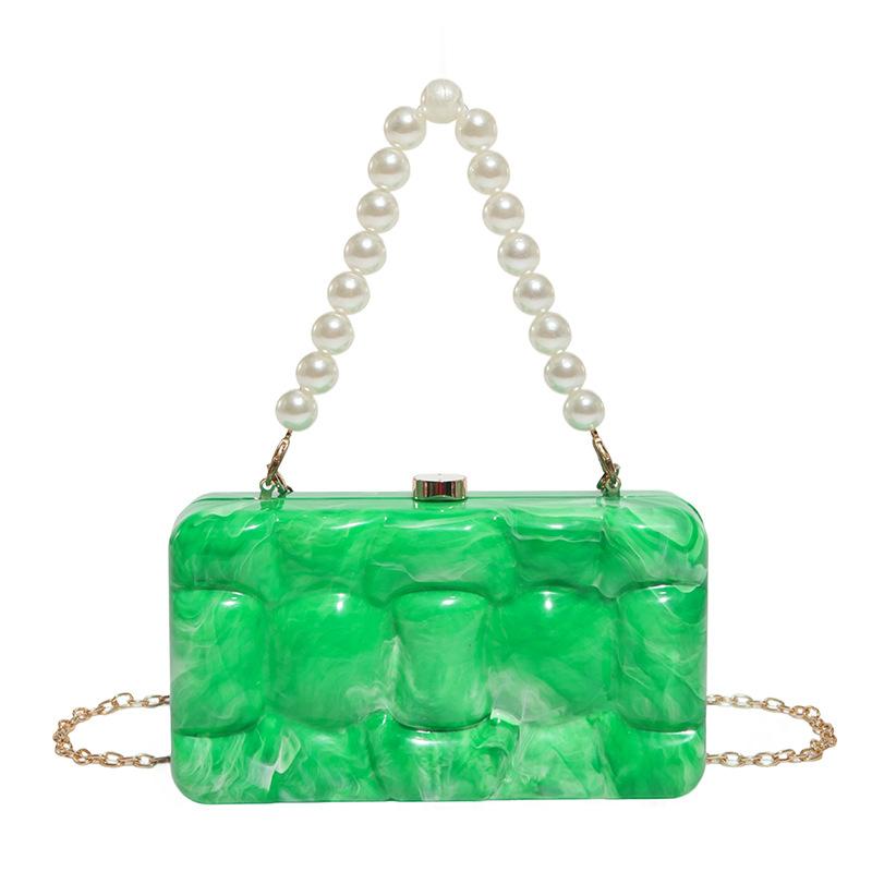 Women Acrylic Box Evening Clutch Bags Boutique Purses And Handbags Bridal Wedding Party Day Clutche
Women Acrylic Box Evening Clutch Bags Boutique Purses And Handbags Bridal Wedding Party Day Clutche