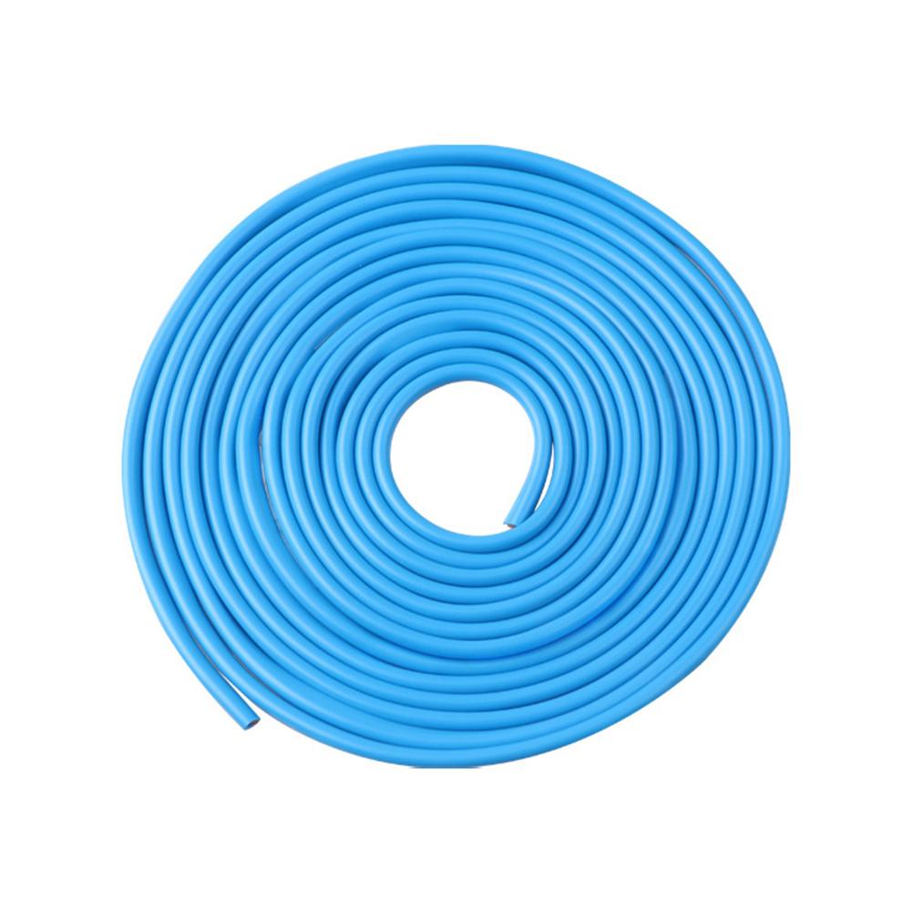 16ft U Shaped Rubber Seal Strip for Car Door For Edge Guard Molding Trim Protectors Installation for Vehicle Door Frame синий
16ft U Shaped Rubber Seal Strip for Car Door For Edge Guard Molding Trim Protectors Installation for Vehicle Door Frame синий