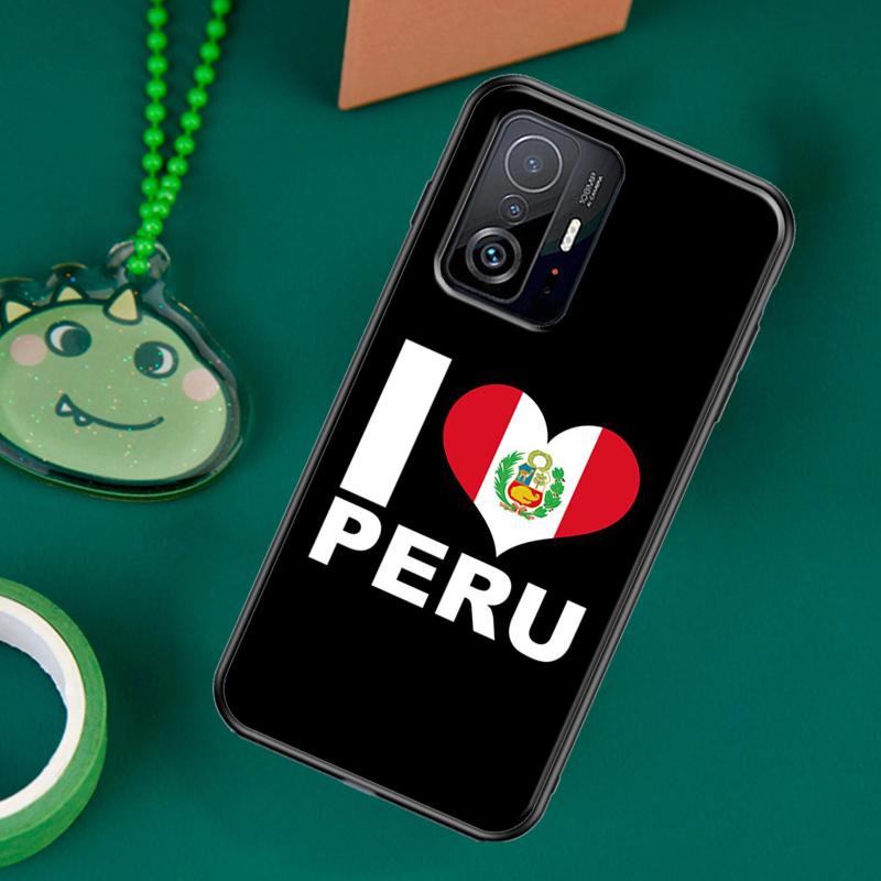 Чехол с флагом Перу для POCO F5 X5 X3 Pro X4 F4 GT F3 M5s C40, чехол для Xiaomi 13 12 Lite 11T 12T Pro 12X POCO X5
Чехол с флагом Перу для POCO F5 X5 X3 Pro X4 F4 GT F3 M5s C40, чехол для Xiaomi 13 12 Lite 11T 12T Pro 12X POCO X5