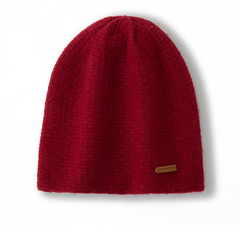 Women 100% Pure Cashmere Beanie Hat Textured Knit Logo Tag Winter Warm Soft Slouchy Skullies Cap Cold Weather Accessory червоний
Women 100% Pure Cashmere Beanie Hat Textured Knit Logo Tag Winter Warm Soft Slouchy Skullies Cap Cold Weather Accessory червоний