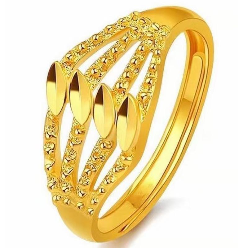 Красиво выполненное кольцо-бабочка из меди и золота. Элегантное женское украшение для особых случаев. Style Four
Красиво выполненное кольцо-бабочка из меди и золота. Элегантное женское украшение для особых случаев. Style Four