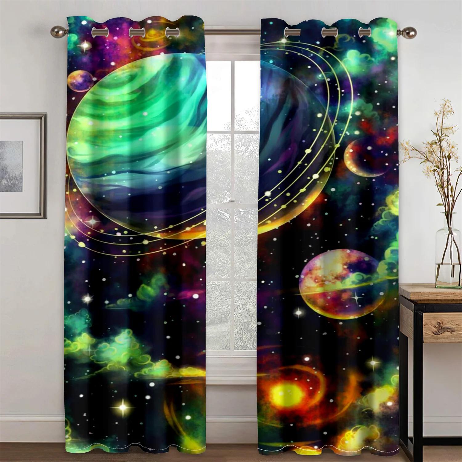 tanadesombreadoparasaladeestarganchodedecoracióndGalaxia3Despacioexterioruniversonebulosacielo estrelladoplaneta Solar, 2 piezas Decor 50W130H(CM) 2PCS
tanadesombreadoparasaladeestarganchodedecoracióndGalaxia3Despacioexterioruniversonebulosacielo estrelladoplaneta Solar, 2 piezas Decor 50W130H(CM) 2PCS