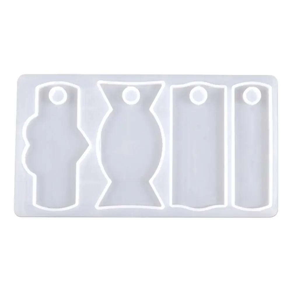 Name Plate Resin Mold For Cup Lid Personalized DIY Water Bottle Marking Label Pendant Mold Tumbler Lid Nameplate Mold Kitchen
Name Plate Resin Mold For Cup Lid Personalized DIY Water Bottle Marking Label Pendant Mold Tumbler Lid Nameplate Mold Kitchen