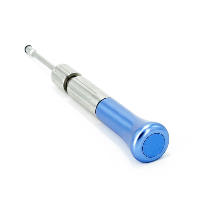 Стоматологическая микроотвертка с ручкой устройства, соответствующая отвертка, имплантат, самосверлящий инструмент, ортодонтический
Стоматологическая микроотвертка с ручкой устройства, соответствующая отвертка, имплантат, самосверлящий инструмент, ортодонтический