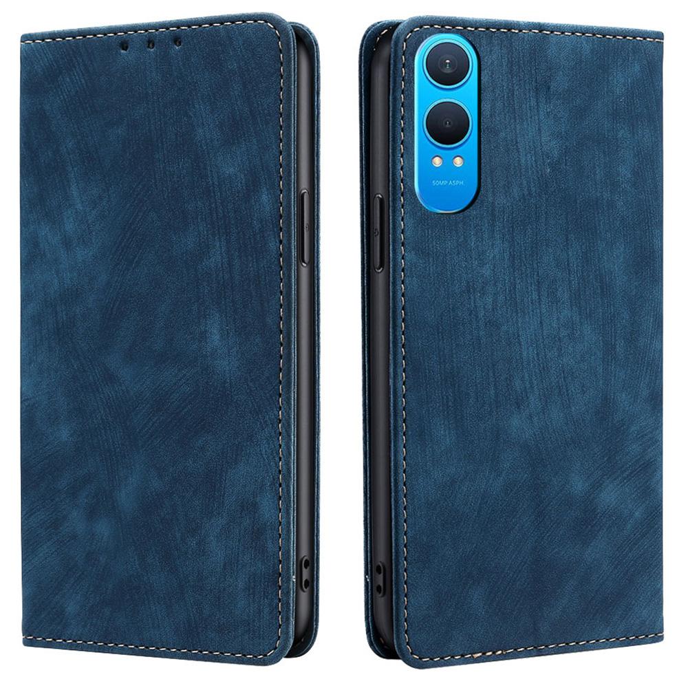 Для OnePlus Nord CE4 Lite 5G/Oppo K12x 5G (Китай) Чехол Кошелек с RFID-защитой Кожаный Чехол для телефона B
Для OnePlus Nord CE4 Lite 5G/Oppo K12x 5G (Китай) Чехол Кошелек с RFID-защитой Кожаный Чехол для телефона B