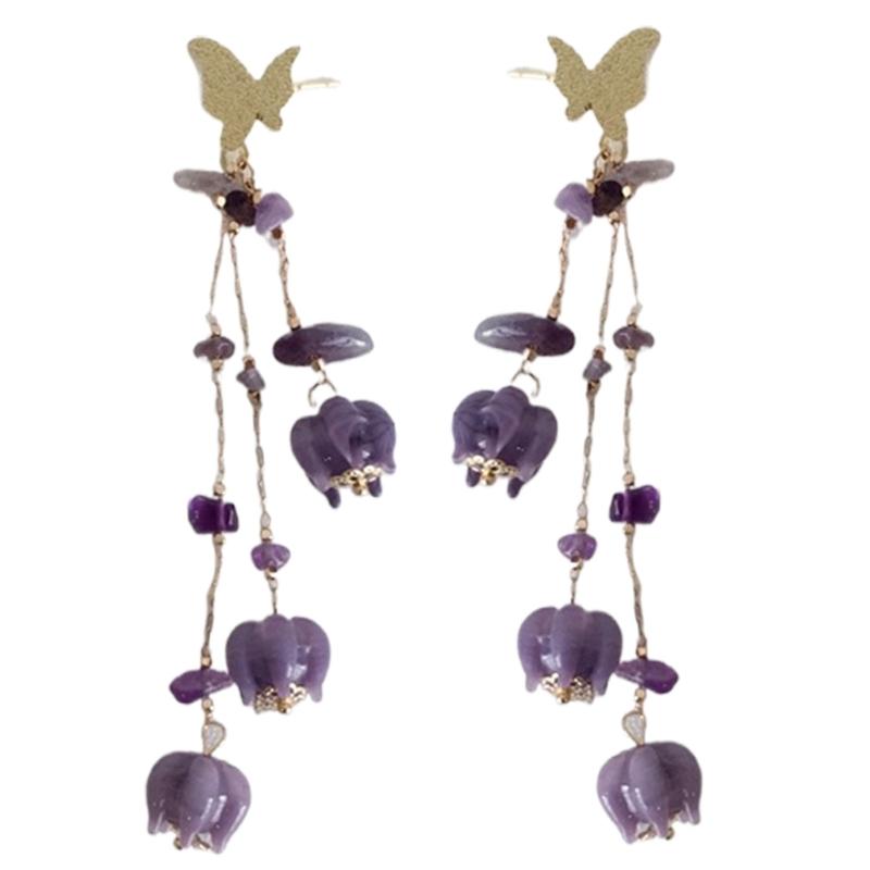 Fashionable Gothic Hairpiece With Rose Embellishment Adjustable And Comfortable Party Headpiece for Women Girls
Fashionable Gothic Hairpiece With Rose Embellishment Adjustable And Comfortable Party Headpiece for Women Girls