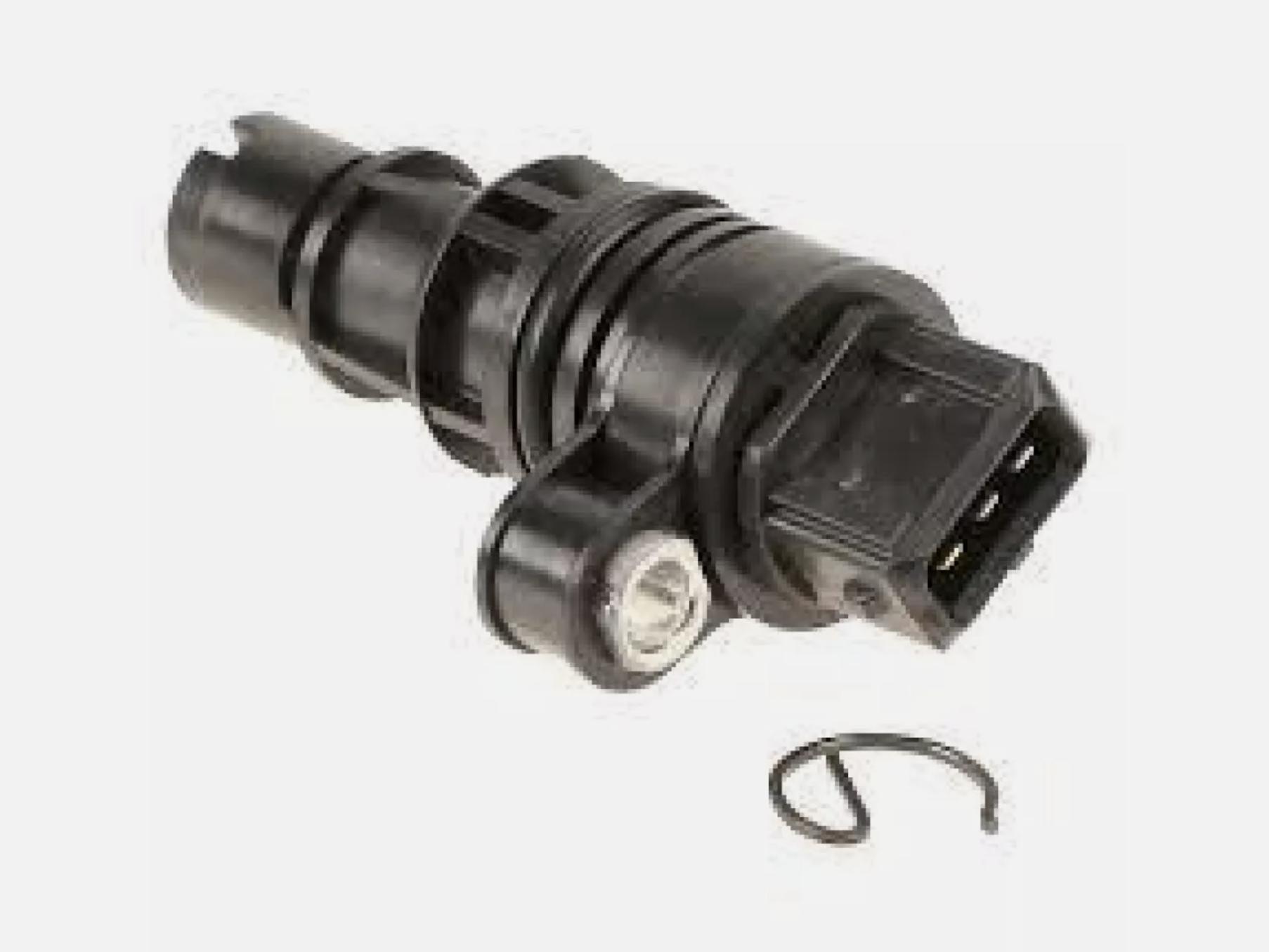 Оригінальні запчастини MITSUBISHI OEM SENSOR SPEED приводного механізму автомобіля MD756706
Оригінальні запчастини MITSUBISHI OEM SENSOR SPEED приводного механізму автомобіля MD756706
