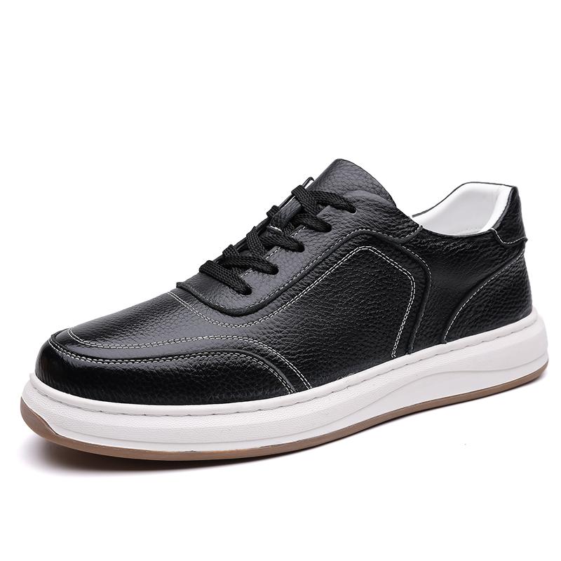 Модная дышащая мужская повседневная обувь, уличная мужская обувь для скейтборда, легкая удобная обувь Tenis Masculino на шнуровке, кроссовки, тренировочная обувь 44 чёрный
Модная дышащая мужская повседневная обувь, уличная мужская обувь для скейтборда, легкая удобная обувь Tenis Masculino на шнуровке, кроссовки, тренировочная обувь 44 чёрный