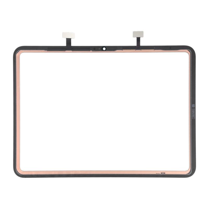 For iPad 10.9 (2022) Grade S OEM Digitizer Touch Screen Glass Replacement Part (Without Logo) As Shown A
For iPad 10.9 (2022) Grade S OEM Digitizer Touch Screen Glass Replacement Part (Without Logo) As Shown A