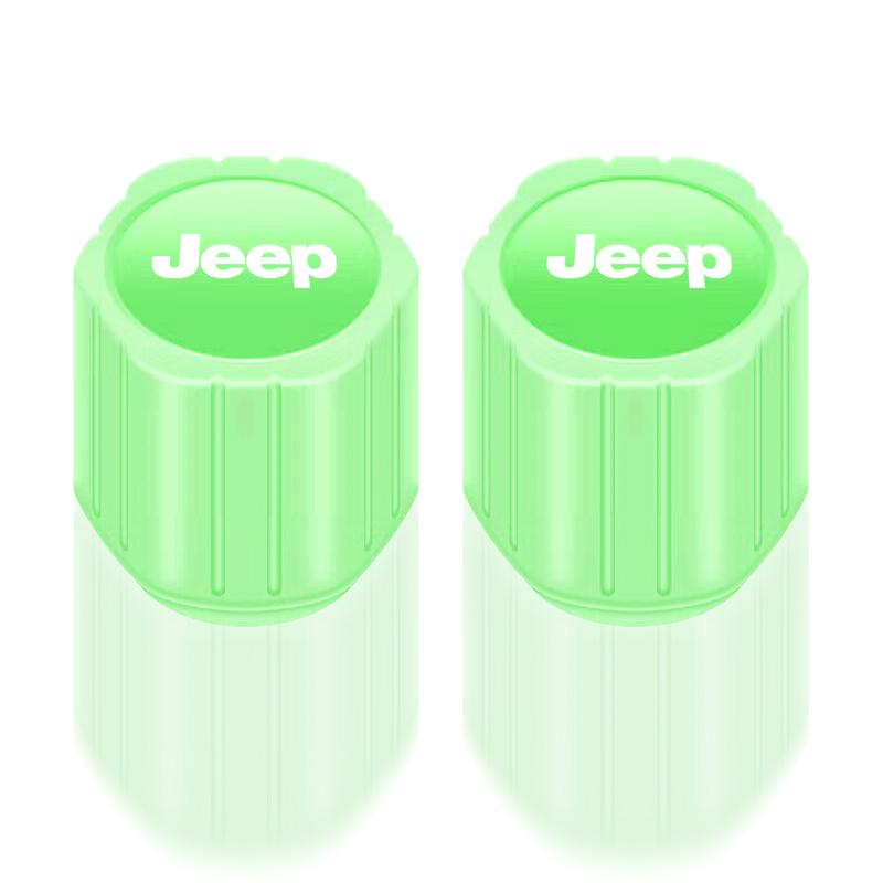Светящиеся колпачки ниппелей автомобильных шин Флуоресцентные колпачки для шин мотоциклетных колес для Jeep Grand Cherokee Xj Wk2 Wj Wrangler Jl Compass Commander Автоаксессуары 2pcs
Светящиеся колпачки ниппелей автомобильных шин Флуоресцентные колпачки для шин мотоциклетных колес для Jeep Grand Cherokee Xj Wk2 Wj Wrangler Jl Compass Commander Автоаксессуары 2pcs