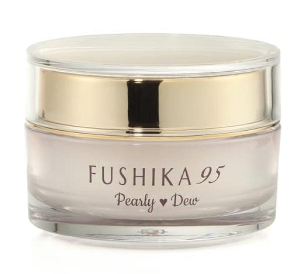 Pearly Dew New FUSHIKA95 Premium Beautiful Skin Gel Elegant Moisture 50 г Модель 2022 г. Внутренний раствор для культивирования бессмертных стволовых клеток человека
Pearly Dew New FUSHIKA95 Premium Beautiful Skin Gel Elegant Moisture 50 г Модель 2022 г. Внутренний раствор для культивирования бессмертных стволовых клеток человека
