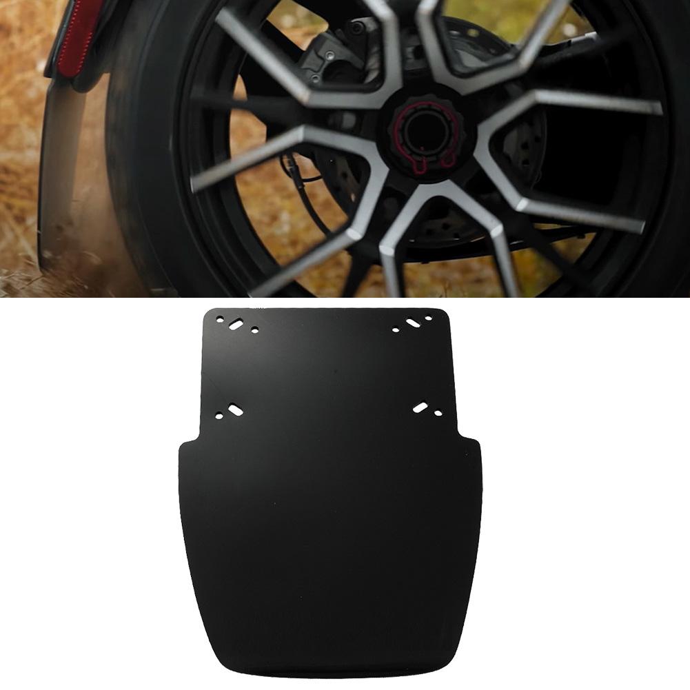 Motorcycle Maintenance Back Wheel Fender Wheel Protection Direct Installation Fit For Can-Am Non-deformed Structure China Mainland
Motorcycle Maintenance Back Wheel Fender Wheel Protection Direct Installation Fit For Can-Am Non-deformed Structure China Mainland