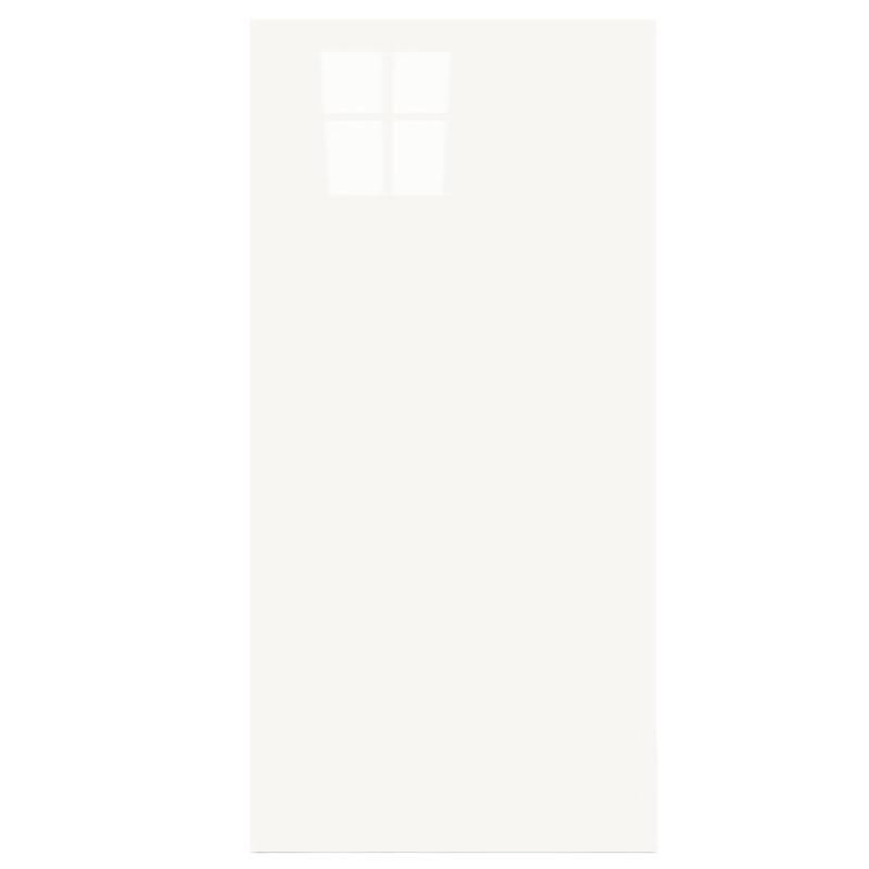 Chengyun Marble Tile Wall Sticker
Chengyun Marble Tile Wall Sticker