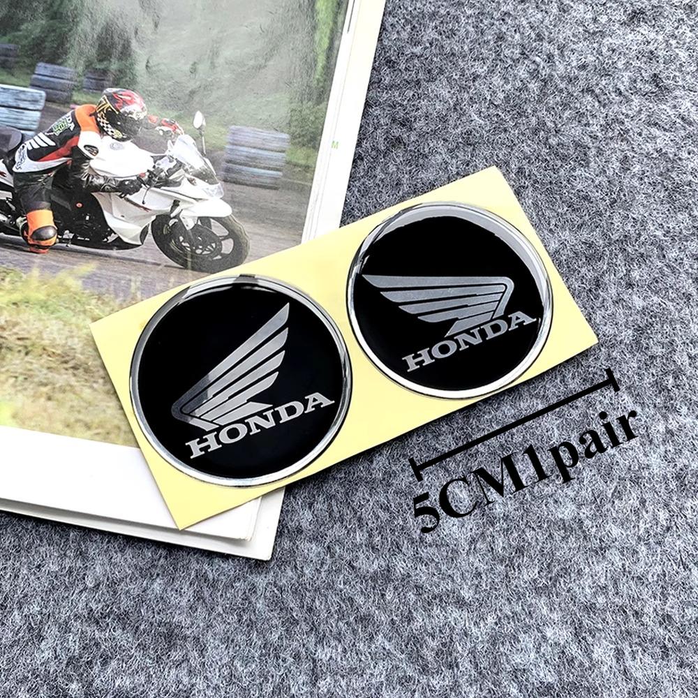 Honda Motorcycle Sticker 3D Stereoscopic Fuel Tank Label CBR600 CBR150 Universal Drip Adhesive Version Motorcycle Accessories
Honda Motorcycle Sticker 3D Stereoscopic Fuel Tank Label CBR600 CBR150 Universal Drip Adhesive Version Motorcycle Accessories