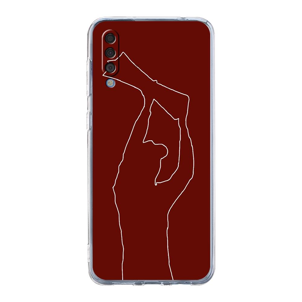 F1 Number 33 Phone Case For Samsung A54 A52 A50 A70 A10 A30 A40 A20S A20E A02S A12 A14 A16 A22 A42 A34 A32 5G A04s A06 Cover Samsung A30
F1 Number 33 Phone Case For Samsung A54 A52 A50 A70 A10 A30 A40 A20S A20E A02S A12 A14 A16 A22 A42 A34 A32 5G A04s A06 Cover Samsung A30