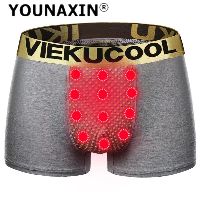 Чоловіча чорна білизна червоні боксери шорти однотонні труси підшорти для хлопчика сірі труси L XL 2XL 3XL 4XL 5XL 5XL сірий
Чоловіча чорна білизна червоні боксери шорти однотонні труси підшорти для хлопчика сірі труси L XL 2XL 3XL 4XL 5XL 5XL сірий