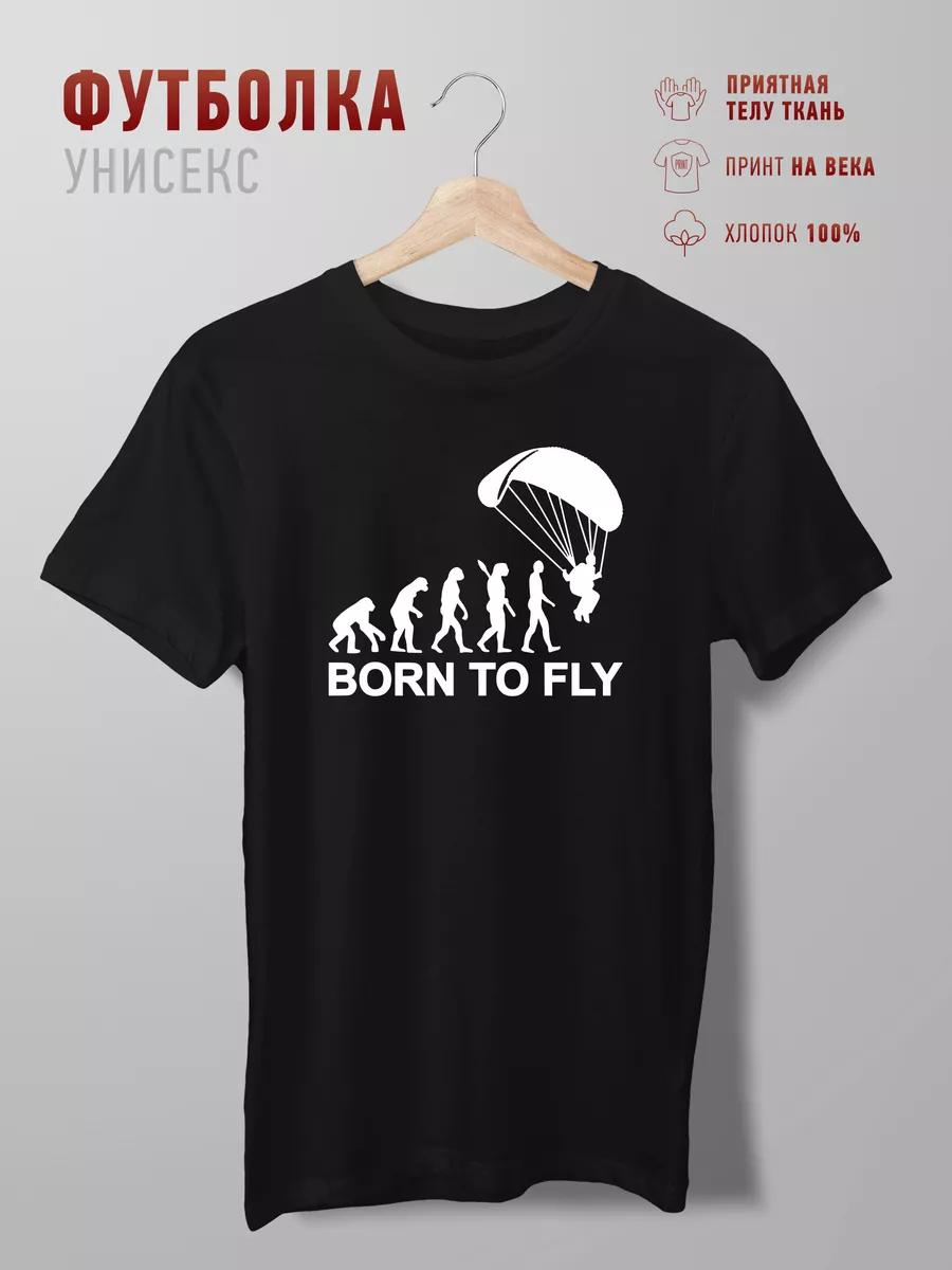 Fortnite T-shirt L
Fortnite T-shirt L