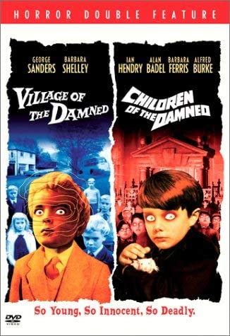 DVD DVD - Ужас Неизведанного Космоса: Сияющая Япония Фильмы и DVD Б/У
DVD DVD - Ужас Неизведанного Космоса: Сияющая Япония Фильмы и DVD Б/У