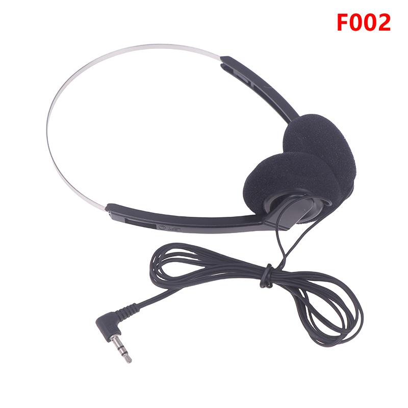 Классические наушники с косточками Музыкальный MP3-плеер Walkman Портативные проводные маленькие наушники Спортивные фотореквизиты чёрный
Классические наушники с косточками Музыкальный MP3-плеер Walkman Портативные проводные маленькие наушники Спортивные фотореквизиты чёрный